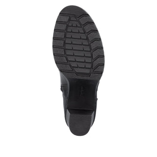 Rieker Comfort Women's Mid-height Boots | Y2567 - Image 7