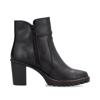 Ankle Boots | Y2567 - Image 2