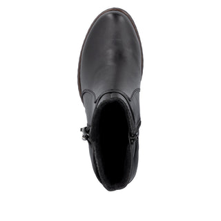 Ankle Boots | Y2567 - Image 4