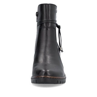 Ankle Boots | Y2567 - Image 6