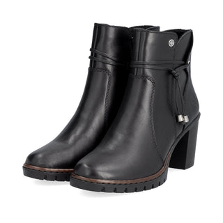 Ankle Boots | Y2567 - Image 8