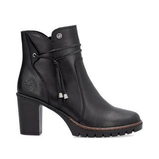 Ankle Boots | Y2567 - Image 11