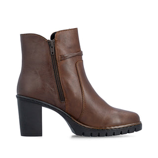 Ankle Boots | Y2567 - Image 14