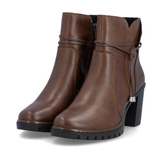 Ankle Boots | Y2567 - Image 20