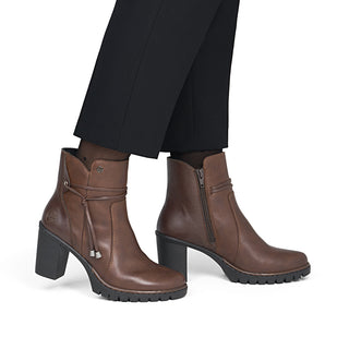 Ankle Boots | Y2567 - Image 22
