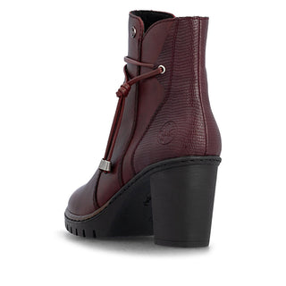 Ankle Boots | Y2567 - Image 27