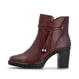Ankle Boots | Y2567 - Image 29