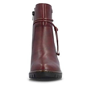 Ankle Boots | Y2567 - Image 30