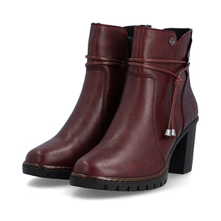 Ankle Boots | Y2567 - Image 32