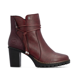 Ankle Boots | Y2567 - Image 35