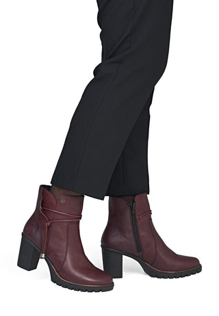Ankle Boots | Y2567 - Image 36