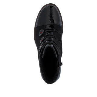 Ankle Boots | Y2576 - Image 4