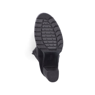 Rieker Comfort Women's Mid-height Boots | Y2582 - Image 7