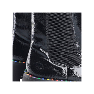 Women's Mid-height Boots | Rieker Comfort Y3350 - Image 13