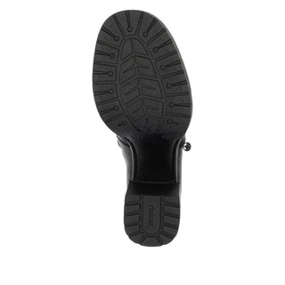 Rieker Comfort Women's Mid-height Boots | Y4155 - Image 7