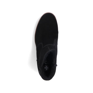 Women's Mid-height Boots | Rieker Comfort Y5065 - Image 4