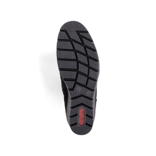 Women's Mid-height Boots | Rieker Comfort Y5065 - Image 7