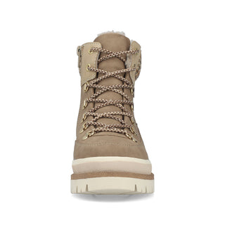 Lace-Up Boots | Y6210 - Image 20