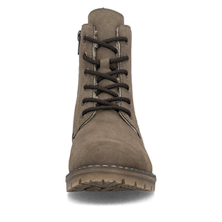 Women's Mid-height Boots | Rieker Comfort Y9103 - Image 6