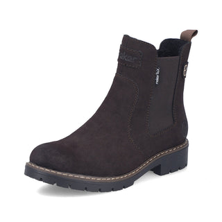 Chelsea Boots | Y9160 - Image 1