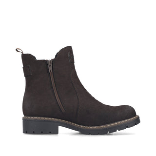 Chelsea Boots | Y9160 - Image 2