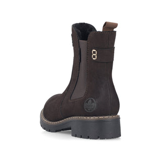 Chelsea Boots | Y9160 - Image 3
