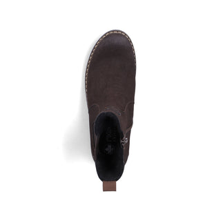 Chelsea Boots | Y9160 - Image 4