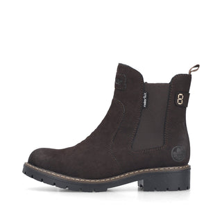 Chelsea Boots | Y9160 - Image 5