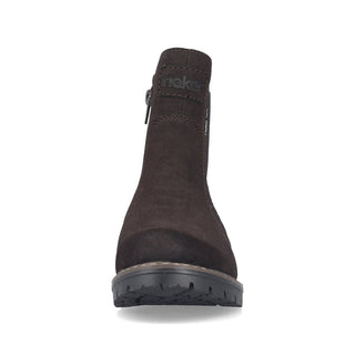 Chelsea Boots | Y9160 - Image 6