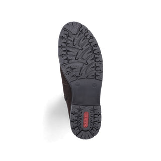 Chelsea Boots | Y9160 - Image 7