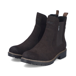 Chelsea Boots | Y9160 - Image 8