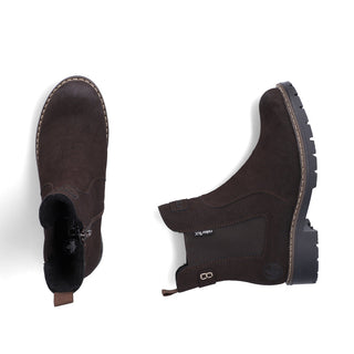 Chelsea Boots | Y9160 - Image 9