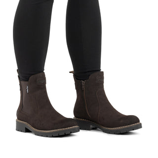 Chelsea Boots | Y9160 - Image 10