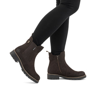Chelsea Boots | Y9160 - Image 11