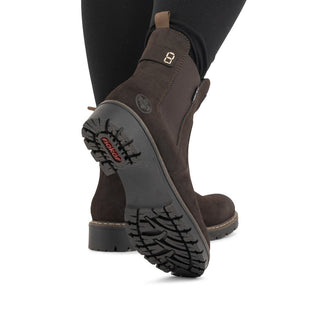 Chelsea Boots | Y9160 - Image 12
