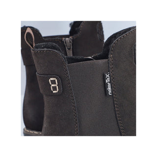 Chelsea Boots | Y9160 - Image 13