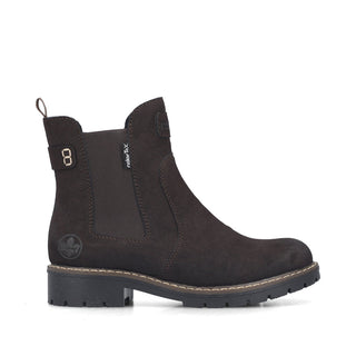 Chelsea Boots | Y9160 - Image 14