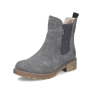 Chelsea Boots | Y9160 - Image 15