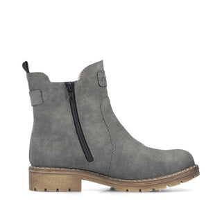 Chelsea Boots | Y9160 - Image 16