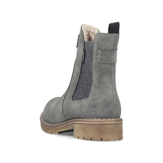 Chelsea Boots | Y9160 - Image 17