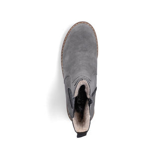 Chelsea Boots | Y9160 - Image 18