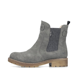 Chelsea Boots | Y9160 - Image 19