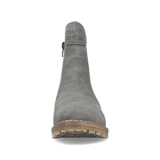 Chelsea Boots | Y9160 - Image 20