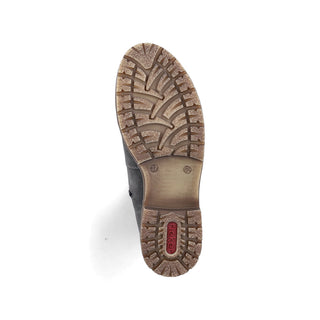 Chelsea Boots | Y9160 - Image 21