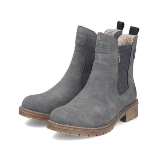 Chelsea Boots | Y9160 - Image 22