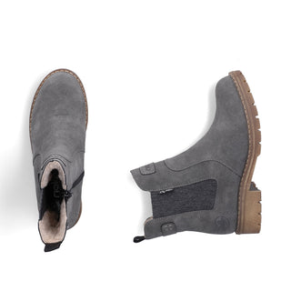 Chelsea Boots | Y9160 - Image 23
