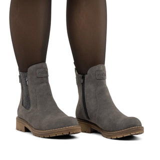 Chelsea Boots | Y9160 - Image 24