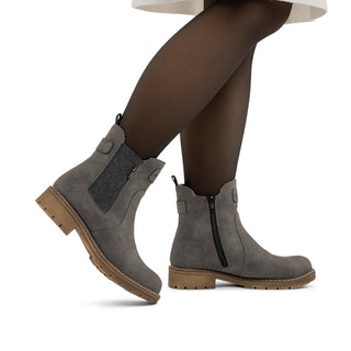 Chelsea Boots | Y9160 - Image 25
