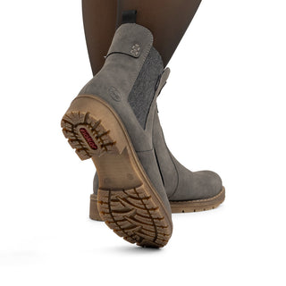 Chelsea Boots | Y9160 - Image 26