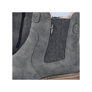 Chelsea Boots | Y9160 - Image 27